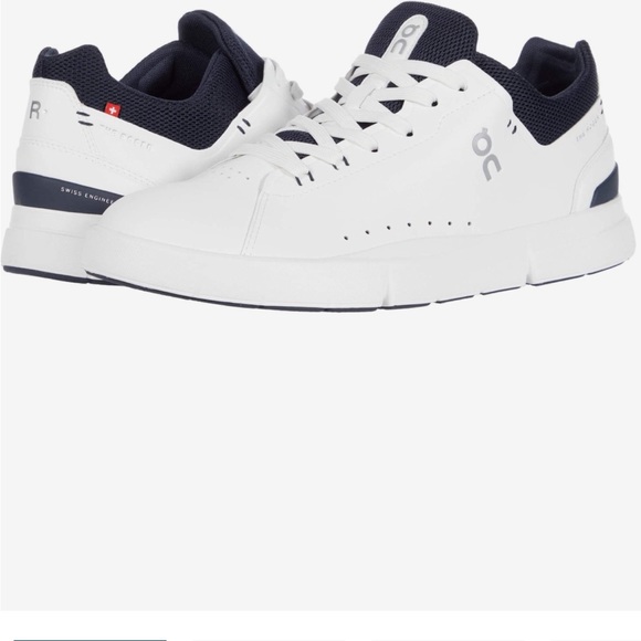 Don’t fit - Picture 3 of 4